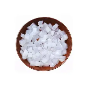 TOP EXPORT COCONUT JELLY FROM SUPPLIER AT COMPETITIVE PRICE