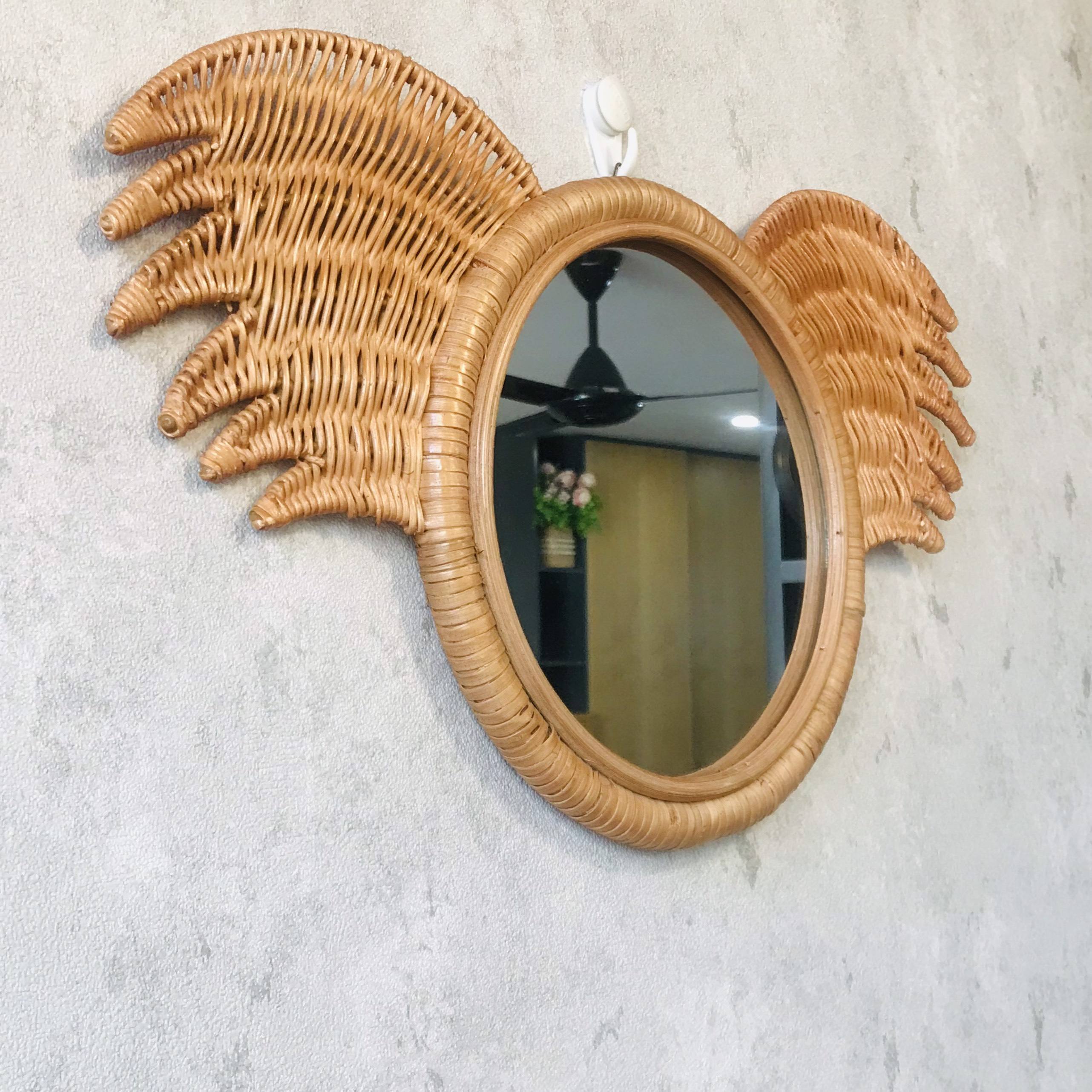 สีธรรมชาติ