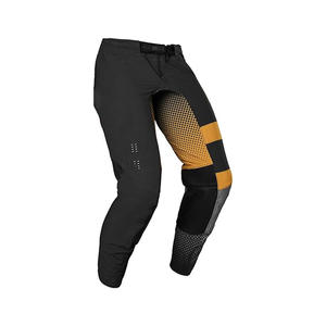 Custom Design Motocross Dirt Bike Gear Motocross Pant/<b>Trousers</b> Off - Product Image 1