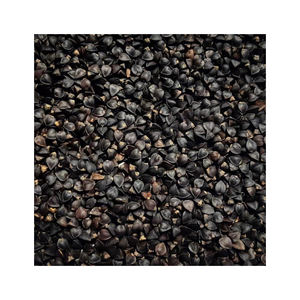 Extracto de Semilla de Trigo Sarraceno Tártaro al por Mayor, Secado AD, 25kg, Marca Personalizada con Precio Competitivo - Product Image 6