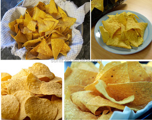 Nueva <span class=keywords><strong>m</strong></span>áquina de chips <span class=keywords><strong>Doritos</strong></span>, línea de producción de tortillas de harina y chips de maíz - Product Image 2