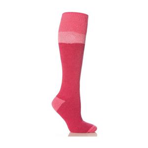 Chaussettes de sport Chaussettes OEM personnalisées en gros Chaussettes de sport OEM en polyester pour hommes - Product Image 3
