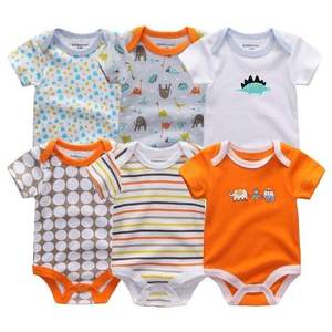 100% sudaderas con capucha de invierno de gran tamaño de algodón diseño recortado bordado para bebé recién nacido Niño/niña patrón sólido mejor oferta Bangladesh - Product Image 5