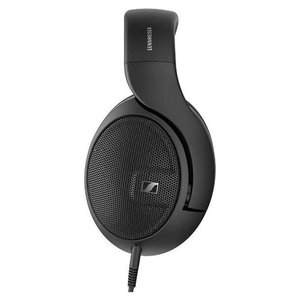 Cuffie filo HD SERIES 560S Noir 509144 1,8m - Product Image 4