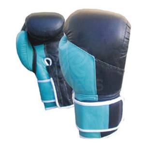 Entraînement de compétition pour adultes, hommes et femmes, entraînement de combat pour enfants, Muay Thai, arène de défi - Product Image 2