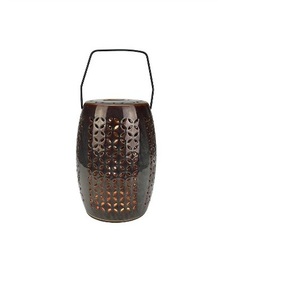 New Arrival Looking Home Wedding Decoration Accessories Newest Design Votive <b>Candle</b> <b>Holder</b> <b>Tea</b> <b>Light</b> <b>Candle</b> <b>Holder</b> - Product Image 3