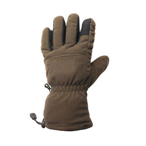 Gants de chasse pour hommes, best-sellers, vente en gros, gants de chasse protecteurs, respirants, légers, fabriqués au Pakistan - Product Image 2
