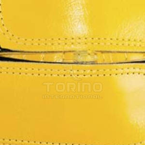 Protector de cabeza de cuero genuino de alta calidad de tendencia superior El mejor producto de boxeo del fabricante - Product Image 6