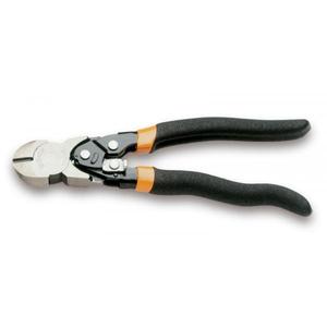 BETA Toggle Lever Assisted Diagonal Cutting Nippers Multi-Pack <b>Wire</b> <b>Crimper</b> - Product Image 1