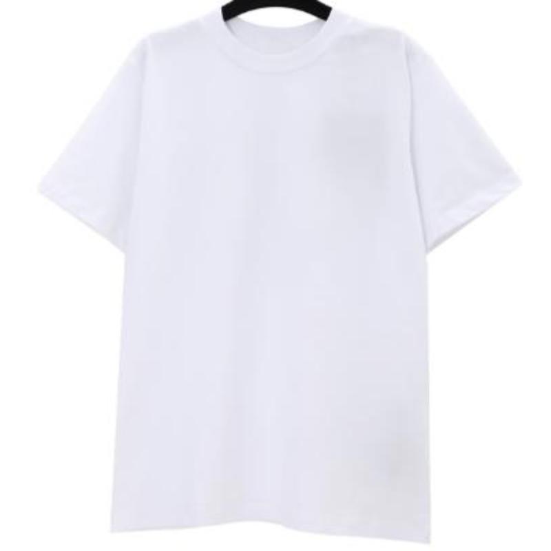 PT18-White
