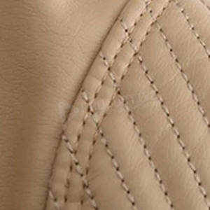 แจ็กเก็ตฤดูหนาวสำหรับผู้หญิงระบายอากาศได้ดีมีกระดุมติดโลโก้ได้ตามต้องการ - Product Image 5