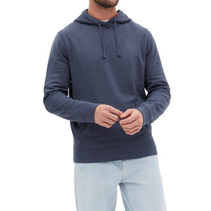 Sudaderas con Capucha de Forro Polar para Hombre, Diseños Clásicos y Elegantes de Alta Calidad, Personalizadas con Sublimación, Gran Venta en Pakistán - Product Image 2