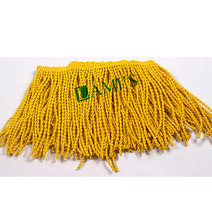 Eafc-Anillo de plata de primera ley para mujer - Product Image 2