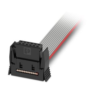 Reer 1010259 Relè di Sicurezza - Sistemi di Sicurezza Industriale ad Alta Affidabilità, Nuovo Modello di Grado Industriale - Product Image 1