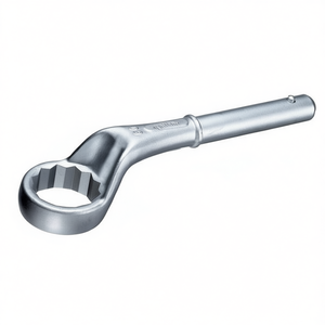 ประแจแหวนแบบไม่มีด้ามจับ Stahlwille คุณภาพสูงสำหรับงานหนัก - Product Image 3