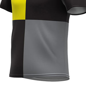 Fabricant d'uniformes de sport personnalisés, ensemble de kits de cricket pour clubs et écoles, vêtements de cricket imprimés à sublimation complète - Product Image 6