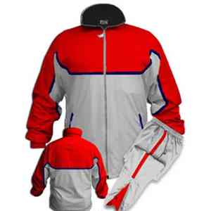 Conjunto Deportivo de Invierno 2026 Totalmente Personalizado con Capucha de Forro Polar Sólido a Precio de Mayoreo para Hombre - Product Image 4