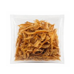 Morceaux de Stockfish Séché - Fournisseur en Gros de Morceaux de Stockfish en Vrac - Product Image 5