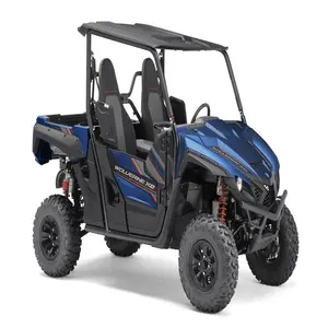 Factory Supply Brand New UTVS Vehicles / 2 To 4 Seater Utvs For Adults In Stock Now At Low Cost With Free Shipping Worldwide