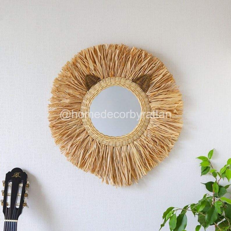 ธรรมชาติ