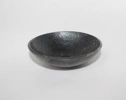 Bol en acier inoxydable durable, bol à mélanger les aliments, vaisselle de cuisine, bol à salade et à fruits, pour la maison et les restaurants - Product Image 3