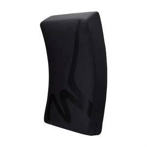 Pads d'entraînement professionnels pour Taekwondo, Kickboxing, Muay Thai, MMA et coups de pied et de main - Product Image 2