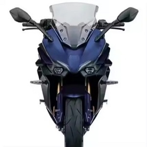 VENTA SUPERIOR AB 2024 GSXS 1000GT + MOTOCICLETA Asequible LISTA PARA ENVÍO - Product Image 5