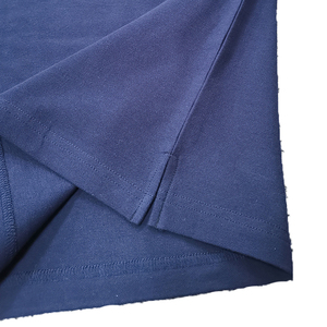 Nuevos últimos diseños de polos para hombres, con estampado de microfibra sublimado camisetas polo, ropa informal para hombres, camiseta polo con impresión personalizada - Product Image 6