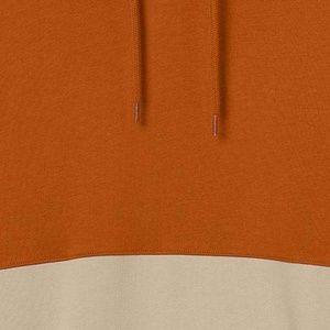 เสื้อฮู้ดผู้ชายลำลอง ระบายอากาศได้ดี สำหรับผู้ใหญ่ รุ่นใหม่ล่าสุด ฤดูหนาว คุณภาพดี เสื้อฮู้ดพื้นฐาน - Product Image 4