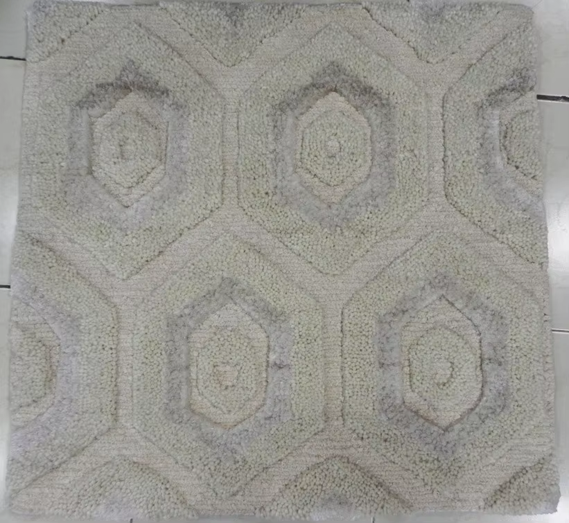 กำหนดเอง