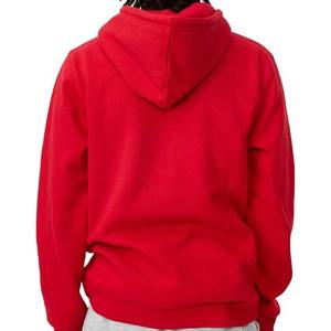 Sudadera con Capucha y Sudadera de Color Sólido para Hombre, Tallas y Colores Personalizados, Colección de Invierno, Precios al por Mayor Disponibles, Sudaderas con Capucha para Hombre - Product Image 4