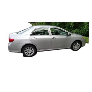 รถโคโรลล่าปี 2024 สภาพดี ใช้งานน้อย ไม่มีปัญหาเครื่องยนต์ พร้อมขับ ราคาขายส่ง - Product Image 3