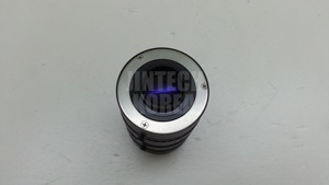 3759) [đã sử dụng] Fujinon 1:1 1/16mm HF16SA-1 - Product Image 3