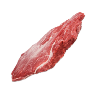 Selección superior de carne de res Brisket Point End a precio de descuento para compradores comerciales a gran escala - Product Image 5