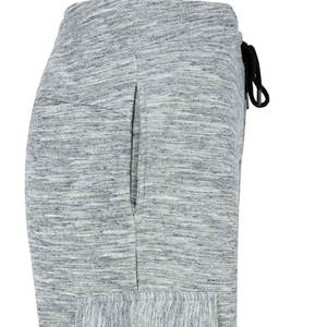 กางเกงขาสั้นผู้ชายแบบลำลองคุณภาพสูงทำจากผ้าคอตตอนดีไซน์ล่าสุดกางเกงออกกำลังกายสำหรับ100% - Product Image 6