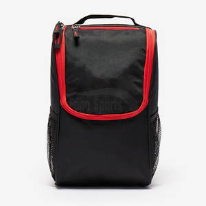 Venta al por mayor Durable Rugby Gear Bag con correa ajustable Heavy Duty Team Sports Backpack e ideal para clubes y escuelas - Product Image 1