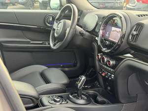 รถมือสองปี 2024 ระบบขับเคลื่อนสี่ล้อ ALL4 พวงมาลัยซ้าย มาตรฐานไอเสียยูโร 3 ไม่มีประวัติอุบัติเหตุ พร้อมส่ง - Product Image 2