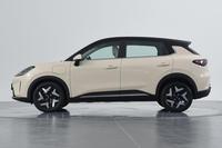 Conduite à droite Wuling Bingo S Véhicule électrique modifié personnalisé pour les marchés RHD