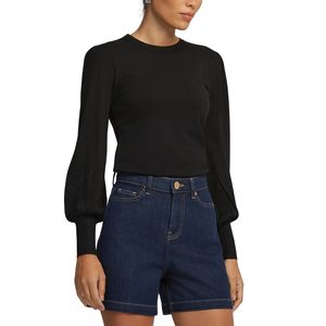 Meilleure vente Vintage lavage à l'acide 100% coton haut de haute qualité 230gsm rayonne respirant court culture Logo lâche pour les femmes pour le printemps - Product Image 2