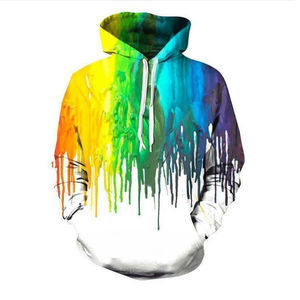 Ensembles de survêtements d'hiver respirants personnalisés en gros, meilleure qualité, taille plus pour hommes, légers, unisexes, pour le sport, le jogging et l'entraînement - Product Image 2