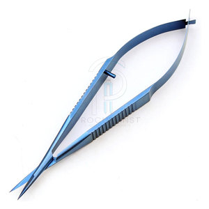 Giá rẻ kính hiển vi cắt kéo tùy chỉnh kích thước thiết kế kính hiển vi cắt kéo chuyên nghiệp - Product Image 4