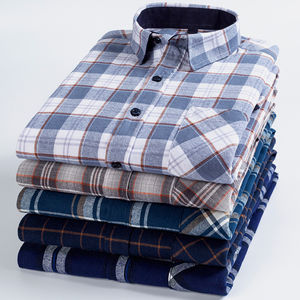 Logo personnalisé respirant séchage rapide athlétique Gym T-shirts polyester chemises entraînement Fit Sport course Gym T-Shirt - Product Image 6