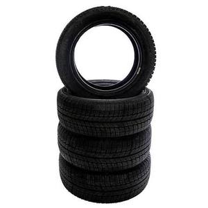 Nouveaux Produits Phares : Pneus de Voiture, Camion, Fourgon, SUV, en Caoutchouc, avec Symboles, Codes, Design, Emballage, pour les Marchés Américain, Européen, Africain, avec Indication de Heure, en Unités (Pcs), Matériaux Variés - Product Image 4