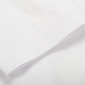 Homme Femme Fabricante Prix pas cher 15 ans Tissu lourd Bjj Kimono Uniforme - Product Image 6