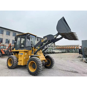 Excavadora de <span class=keywords><strong>WZ30</strong></span>-<span class=keywords><strong>25</strong></span> con ruedas, famosa excavadora trasera de china - Product Image 1