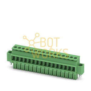 Phoenix Contact 1863149 - Nuovo - Product Image 1