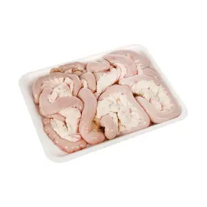 Wholesale Price Frozen Pork Stomachs, Pork Intestine, Pork Ham Cheap Price