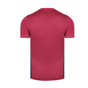 Uniforme de Rugby Personalizado de Alta Calidad al por Mayor, Ropa Deportiva Sublimada para Fanáticos del Fútbol - Product Image 2