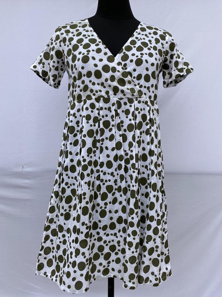 ในภาพเดียวกัน