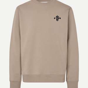 Polaire personnalisé hiver décontracté hommes sweat 100% coton séchage rapide Offre Spéciale meilleure qualité nouveau Style ATLANTIC - Product Image 1